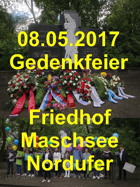 2017/20170508 Friedhof Maschsee-Nordufer Gedenkfeier/index.html